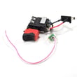 Drill/driver On/off Switch for Craftsman 315119100 - Part 200840001