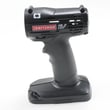 Housing for Craftsman 315116890 - Part 200858001