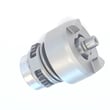 Drill/driver Bit Holder for Craftsman 315114832 - Part 201005001