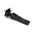 Miter Saw Handle Assembly for Craftsman 137212521 - Part 20S3