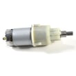 Motor And Gearbox Assembly for Craftsman 315115370 - Part 210108118