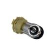 Drill/driver Gear Box Assembly for Craftsman 315101532 - Part 220017076