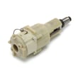 Hammer Drill Gearbox Assembly for Craftsman 315115430 - Part 220018016