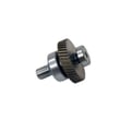 Gear Box 220031004