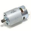 Drill/driver Motor for Craftsman 315116890 - Part 230040011