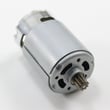 Motor Assembly for Craftsman 315115650 - Part 230059005