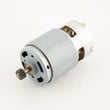 Drill/driver Motor for Craftsman 315115440 - Part 230076005