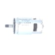 Drill/driver Motor Assembly for Craftsman 315114832 - Part 230081005