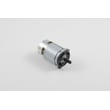 Motor Assembly for Craftsman 315115460 - Part 230081010