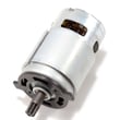 Drill/driver Motor Assembly for Craftsman 315ID2000 - Part 230081015