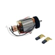 Armature 230110004