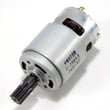 Motor Assembly for Craftsman 315115750 - Part 230115003