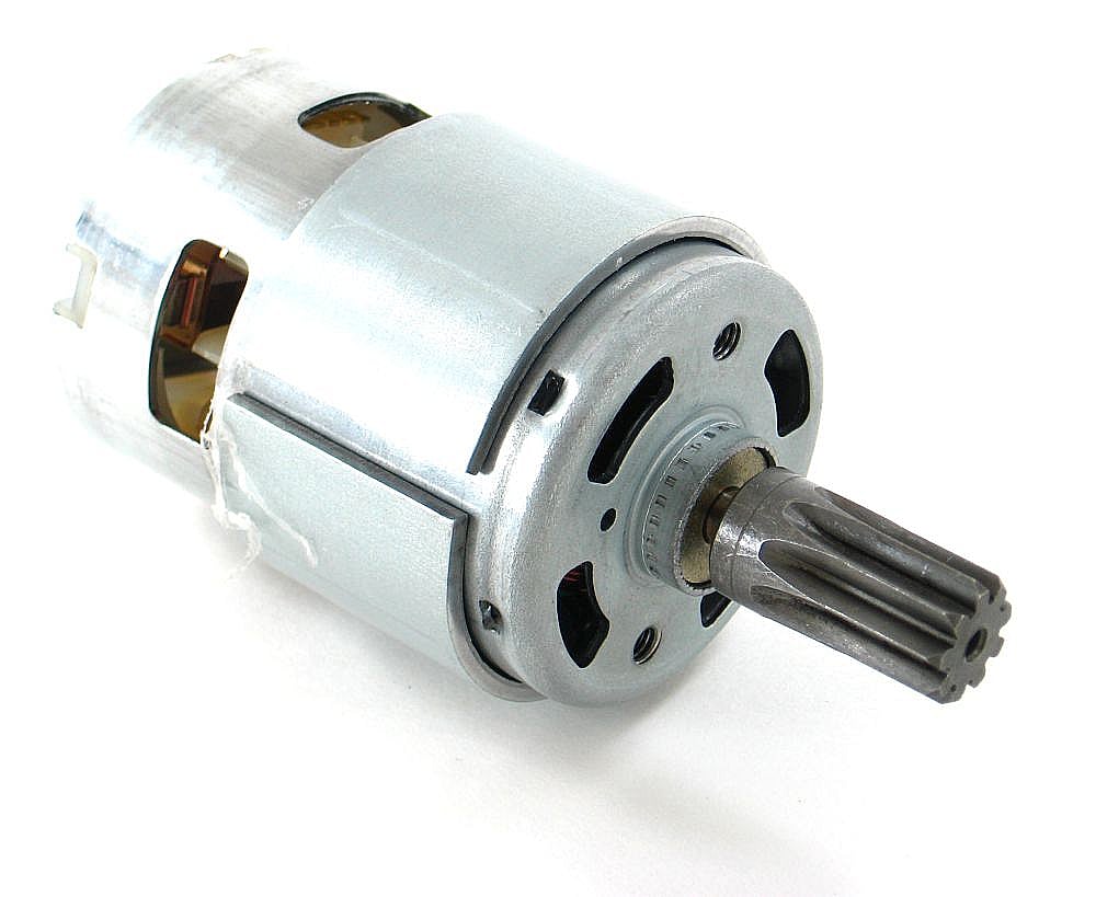 Circular Saw Motor