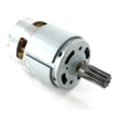 Circular Saw Motor for Craftsman 315115160 - Part 2303336