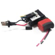 Switch Assembly for Craftsman 315116400 - Part 270001265