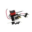 Drill Trigger Switch for Craftsman 315114832 - Part 270001311