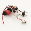 Switch Assembly 270001441
