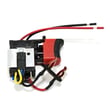 Drill/driver On/off Switch Assembly for Craftsman 315116890 - Part 270001452
