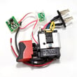 Drill/driver On/off Switch Assembly for Craftsman 315116060 - Part 270001466