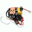 Switch Assembly for Craftsman 315270850 - Part 270010023