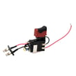 Drill Trigger Switch for Craftsman DD2010 - Part 270013045