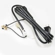 Sander On/off Switch for Craftsman 315115060 - Part 270015106