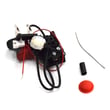 Switch Assembly for Craftsman 315115850 - Part 270017082