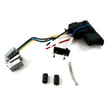 Switch Assembly for Craftsman 315115200 - Part 270018020