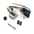 Drill Trigger Switch for Craftsman 315113860 - Part 270018035