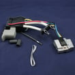 Switch for Craftsman 315113850 - Part 270018099