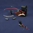 Switch Assembly 270023025