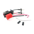 Drill/driver On/off Switch 270023031