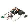 Trigger Switch Assembly 270023056
