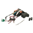 Trigger Switch Assembly for Craftsman 315115340 - Part 270023056