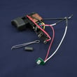 Switch Assembly for Craftsman 315115350 - Part 270023060
