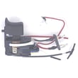 Switch Assembly for Craftsman 315115370 - Part 270023062