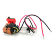 Switch Assembly for Craftsman 315115790 - Part 270023077