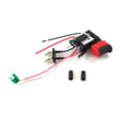 Drill/driver Switch Assembly for Craftsman 315115410 - Part 270023105