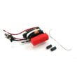 Drill/driver On/off Switch for Craftsman 315101541 - Part 270023114