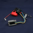 Drill/driver On/off Switch for Craftsman 973114240 - Part 2700944