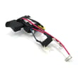 Switch for Ryobi HP1802M - Part 2701070
