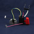 Switch for Craftsman 973113400 - Part 2701208