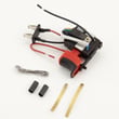 Switch for Craftsman 973225360 - Part 2701238
