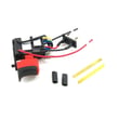 Switch Assembly for Craftsman 315114530 - Part 2701248