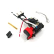 Drill/driver On/off Switch for Craftsman 315114540 - Part 2701297