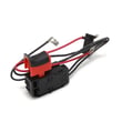 Switch Assembly for Craftsman 315114260 - Part 2701510