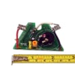 Pcb Assembly for Craftsman 315279890 - Part 280013022