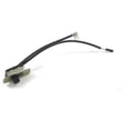Sander On/off Switch for Craftsman 315115033 - Part 290013071