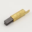 Brush Assembly for Craftsman 315279840 - Part 290069022