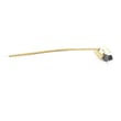 Brush Assembly for Craftsman 315101070 - Part 290069070
